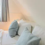 Haus Friesenliebe