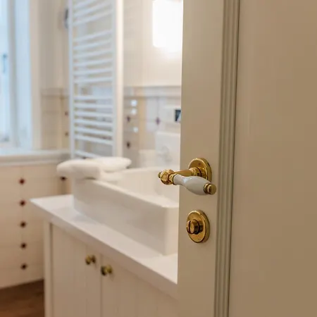 Haus Friesenliebe Nieblum